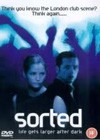 Sorted (2000)2.jpg